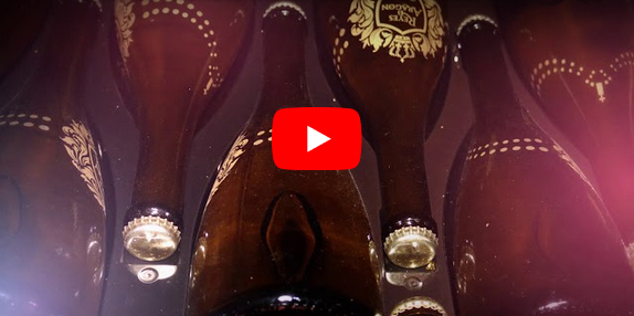 Video Wein des Monats