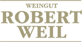 ROBERT WEIL, Kiedrich