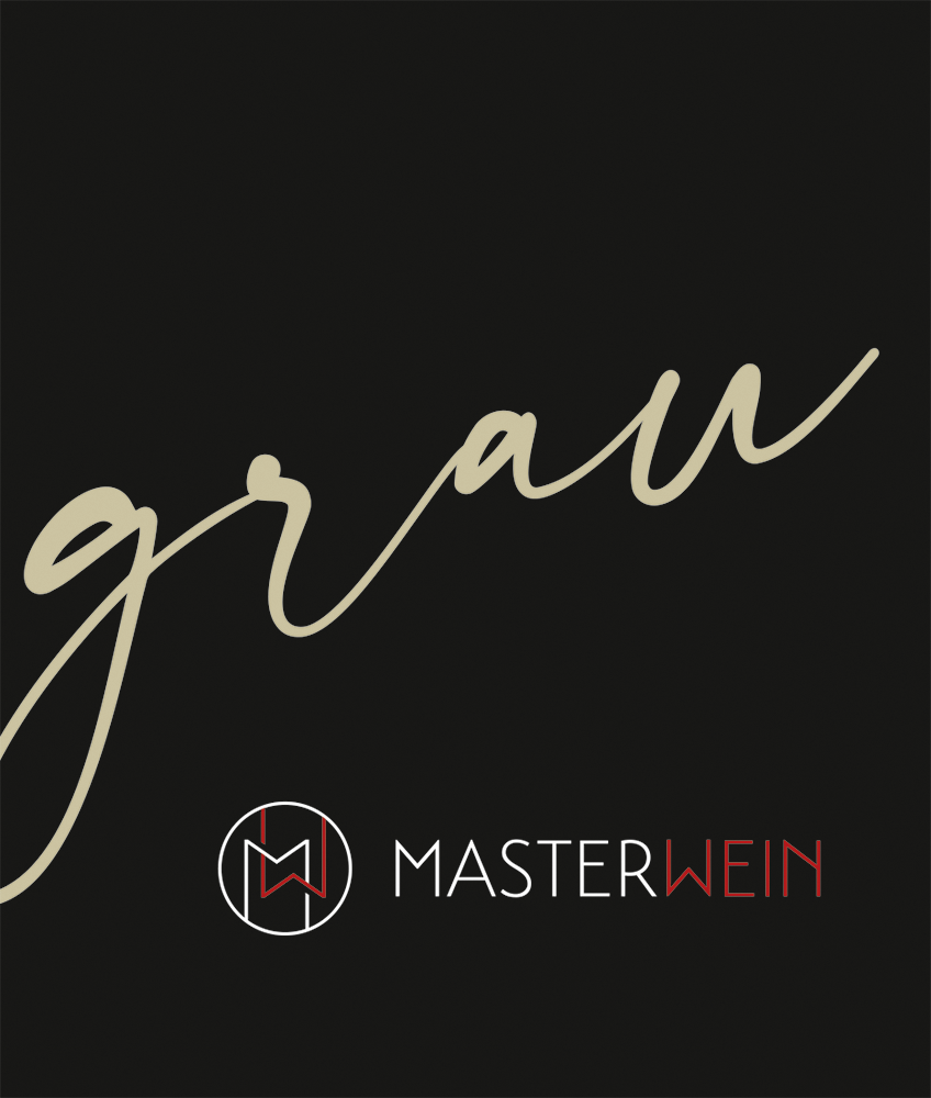 MASTERWEIN Grauburgunder 2023