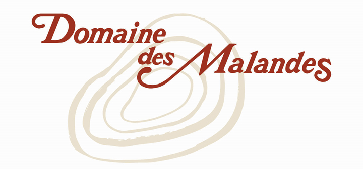 DOMAINE DES MALANDES, Chablis  