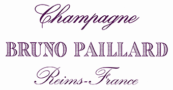 BRUNO PAILLARD, Reims