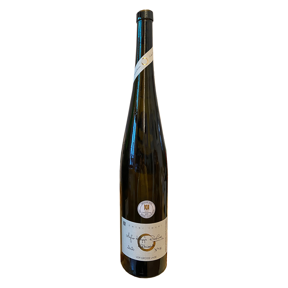 Riesling Kabinett Nr.5 2020 Magnum