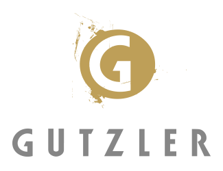 WEINGUT GUTZLER VDP, Gundheim WEINGUT GUTZLER VDP, Gundheim