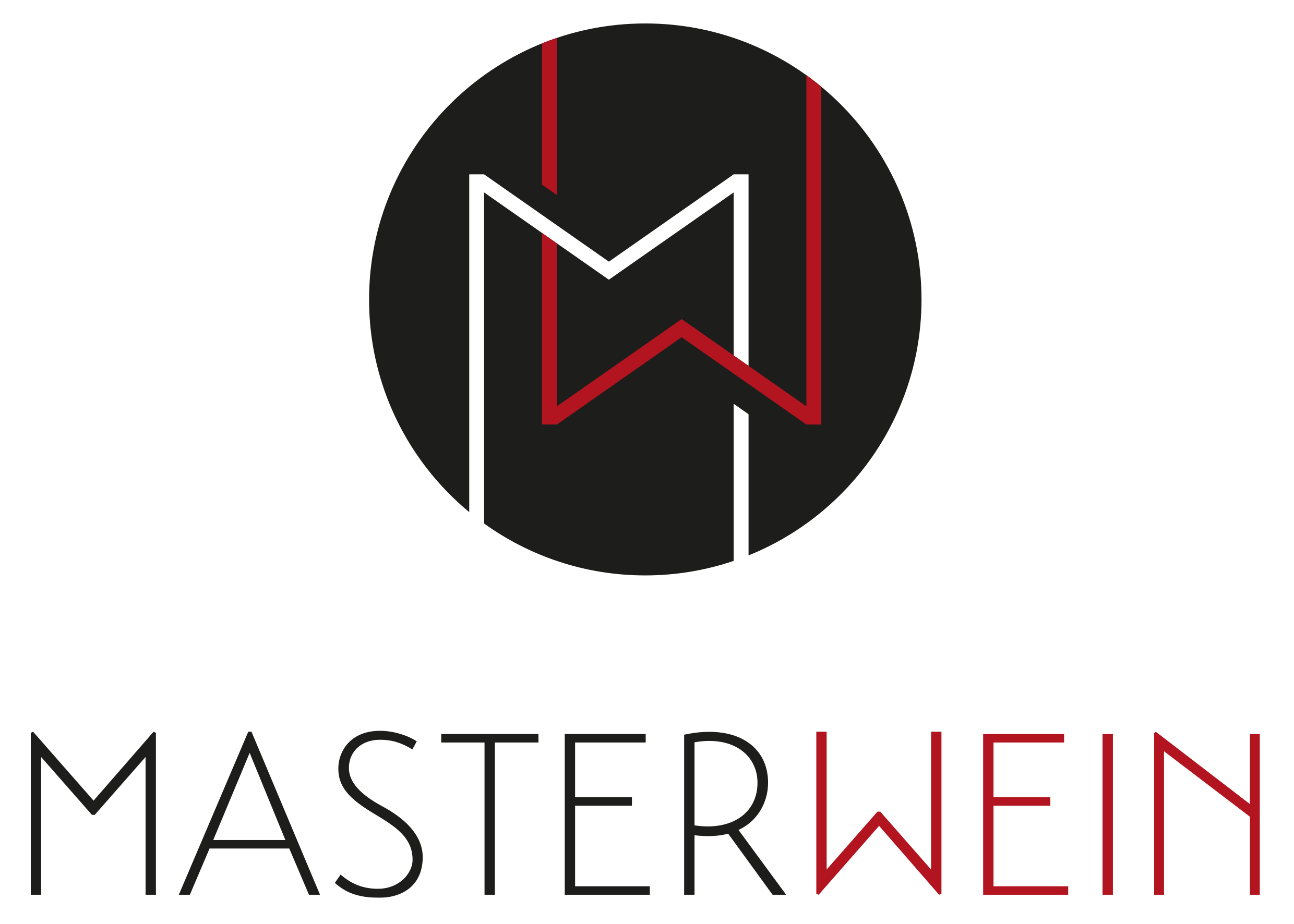 2 MASTERS OF WINE, Baden 2 MASTERS OF WINE, Baden