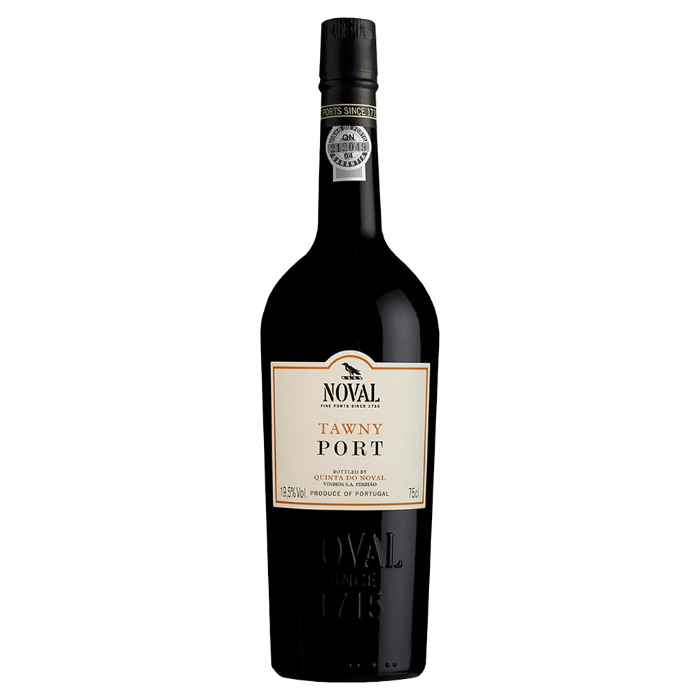 Fine Tawny Port