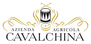 CAVALCHINA, Custoza