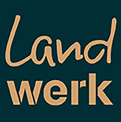 21. Oktober Wallerfangen: Champagner-Abend mit Alice Paillard im Restaurant LandWerk