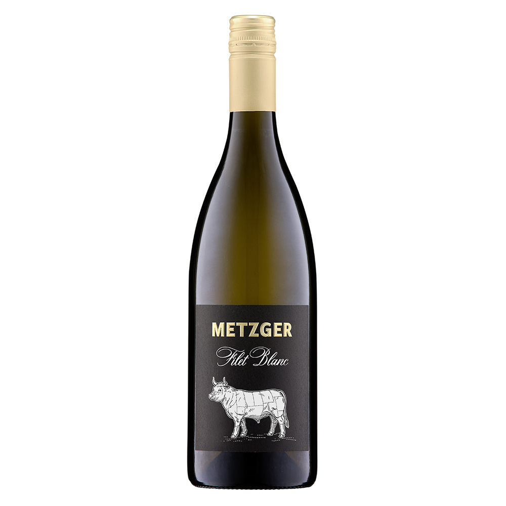 Filet Blanc 2023 - A - Filet Blanc 2023 - A -