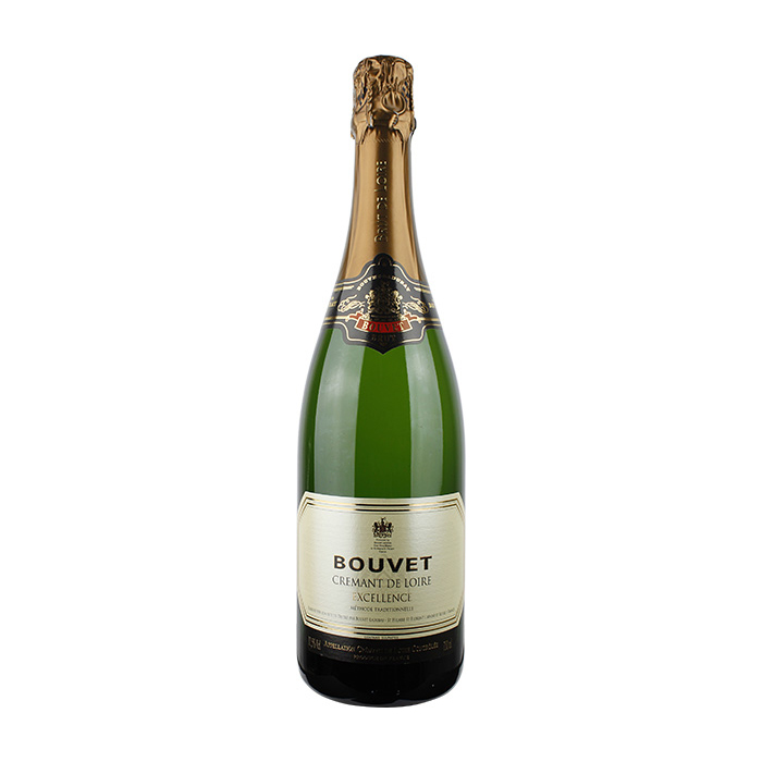 Excellence Blanc Brut