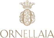 TENUTA ORNELLAIA, Bolgheri