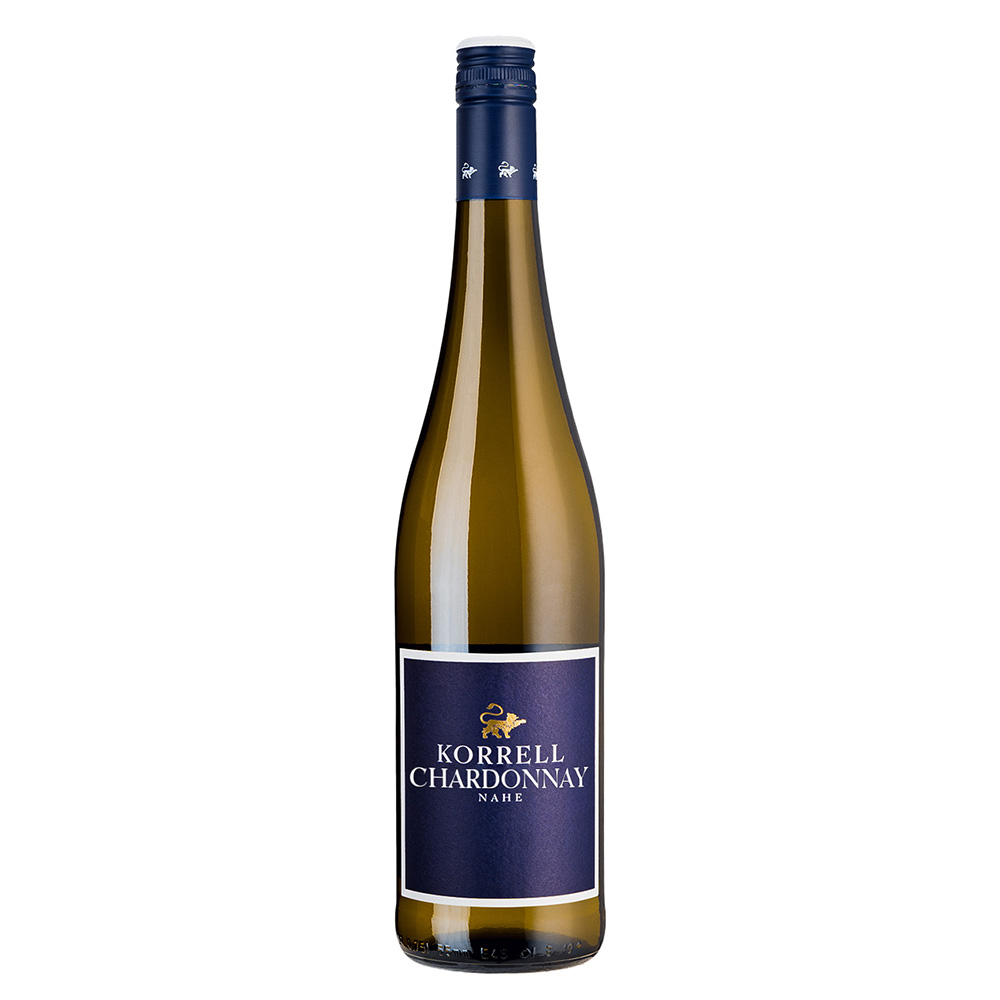 Chardonnay 2023