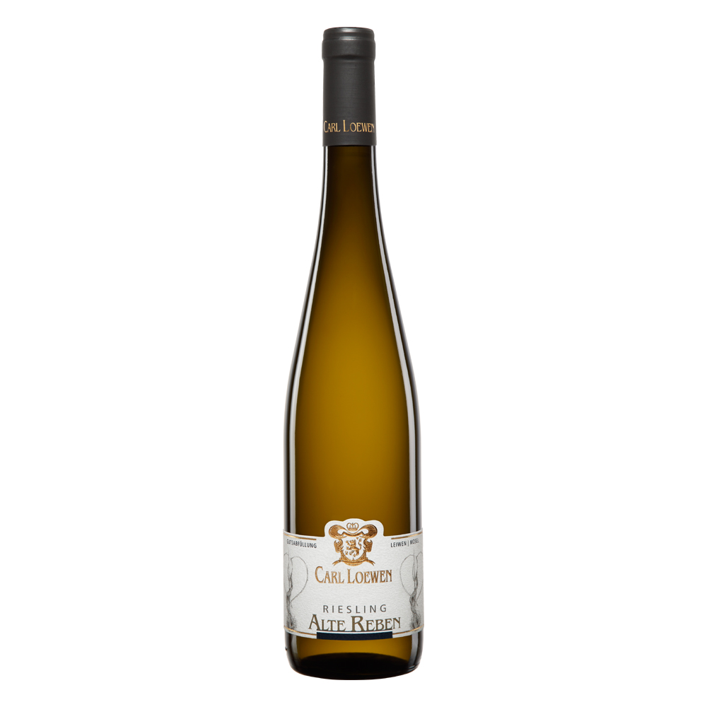 Riesling Alte Reben trocken 2023