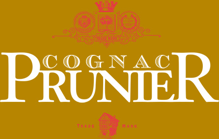 COGNAC PRUNIER