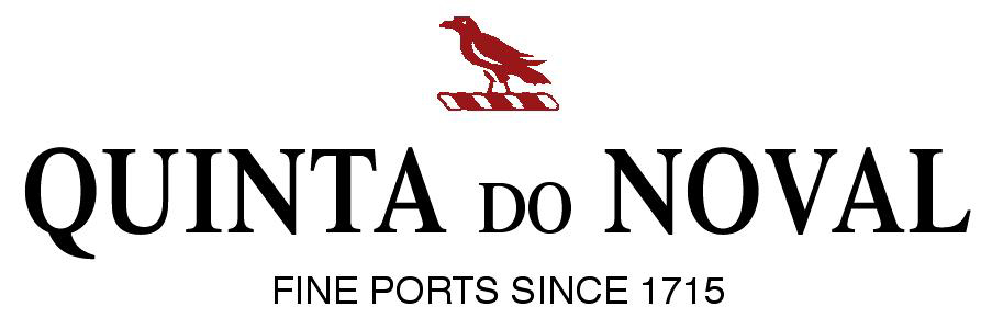 QUINTA DO NOVAL, Douro QUINTA DO NOVAL, Douro