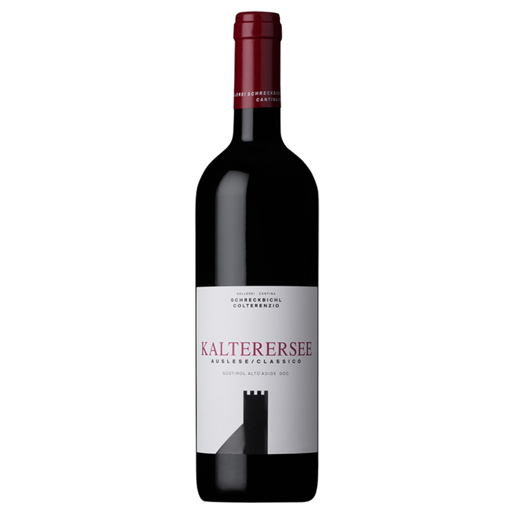 Kalterersee Auslese 2023