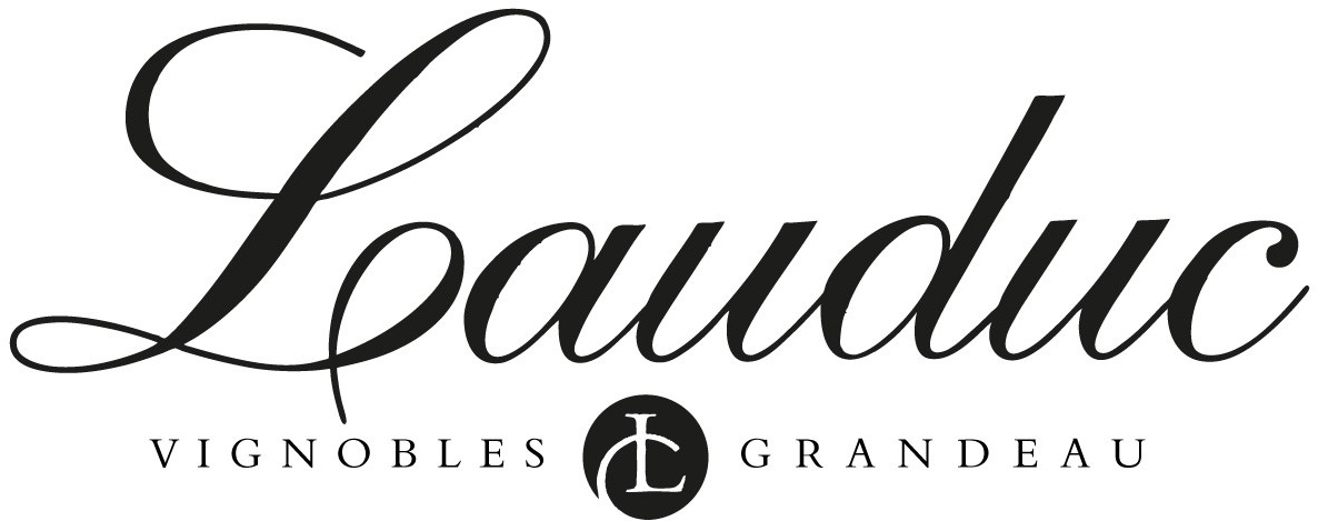 CHÂTEAU LAUDUC, Tresses      CHÂTEAU LAUDUC, Tresses