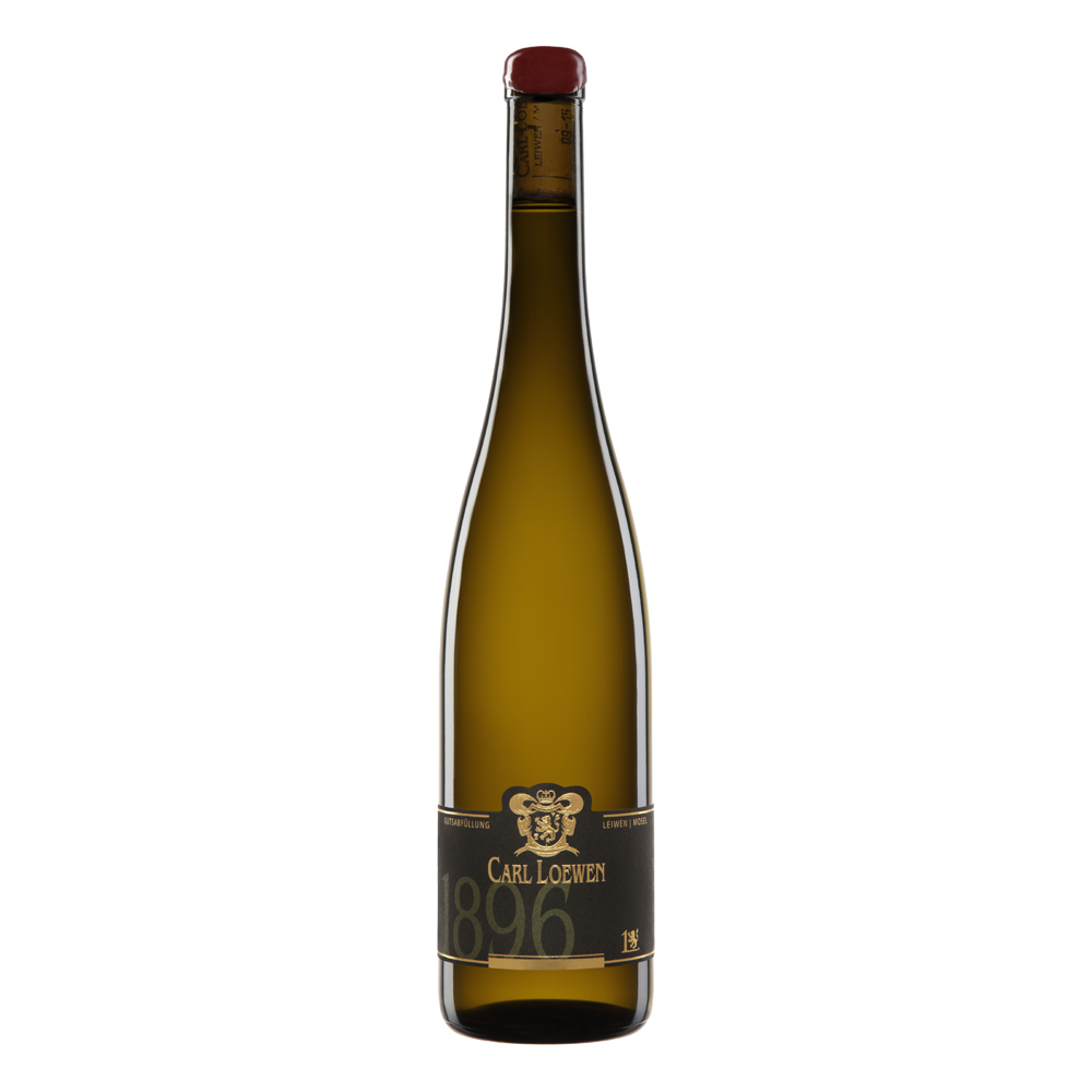 Riesling "1896" 2023