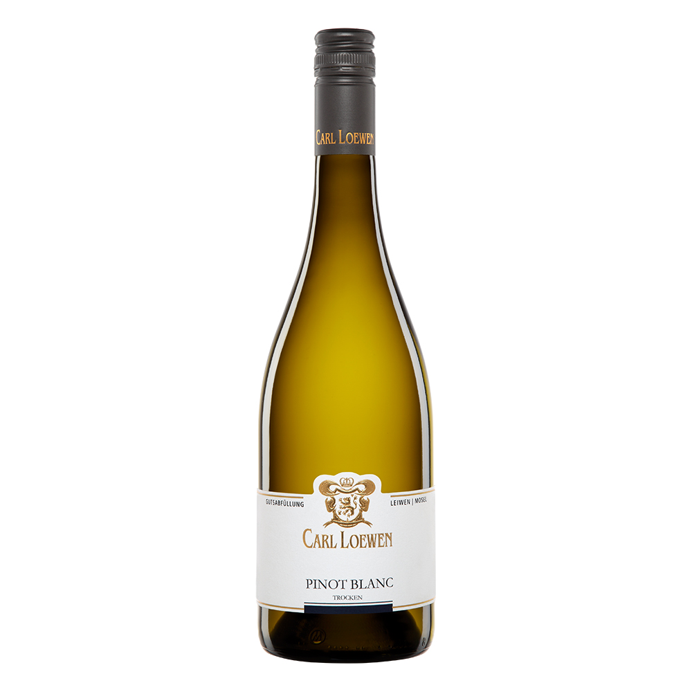 Pinot Blanc 2023