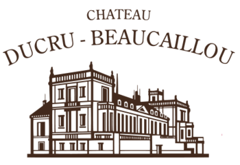 CHÂTEAU DUCRU-BEAUCAILLOU, Saint Julien