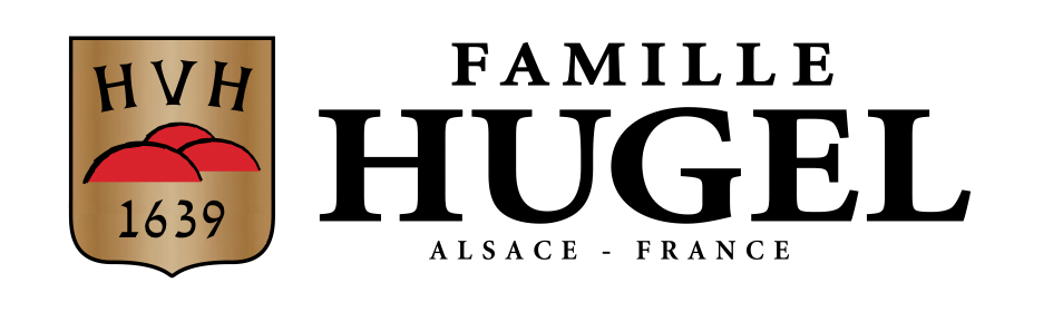 FAMILIE HUGEL, Riquewihr