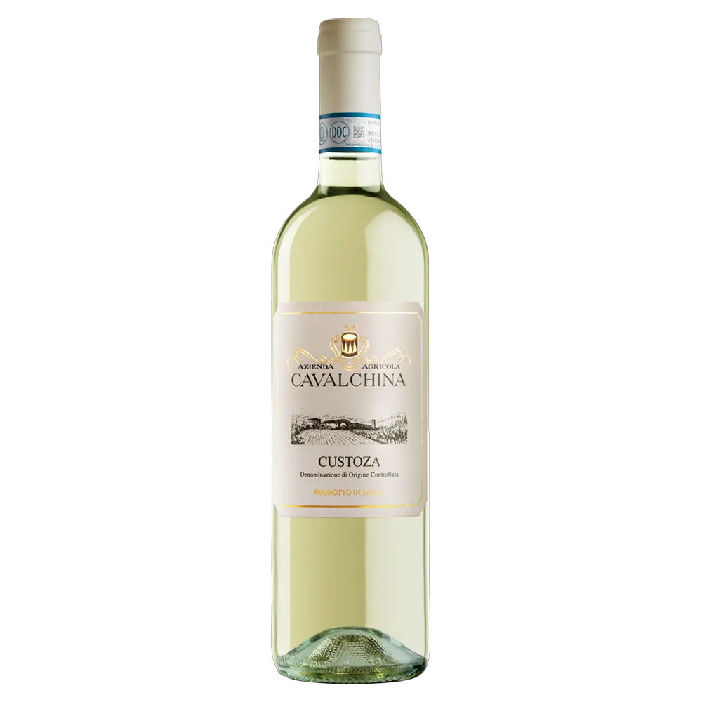 Custoza 2023 Custoza 2023