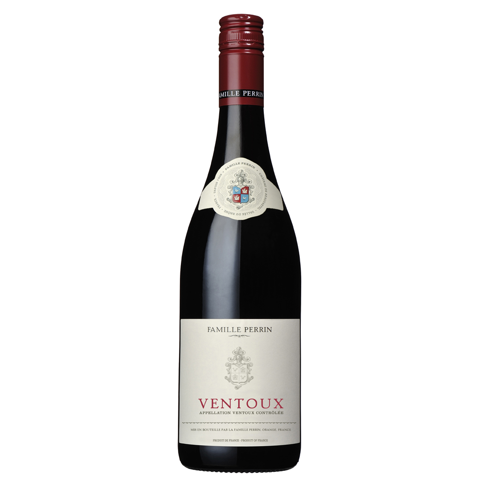 Ventoux 2023