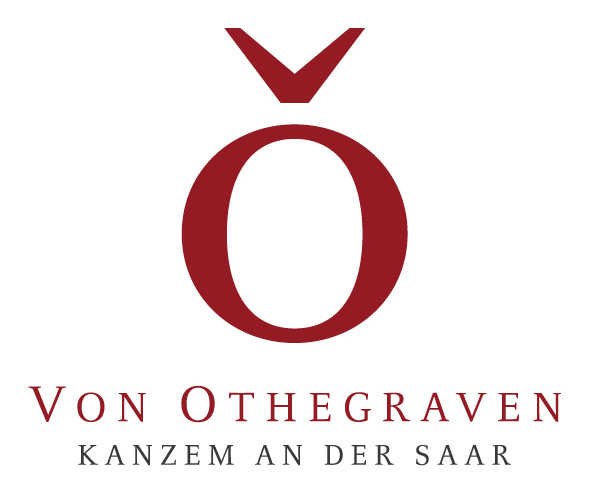 WEINGUT von OTHEGRAVEN VDP, Kanzem