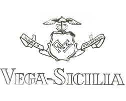 VEGA-SICILIA, Valbunea del Duero