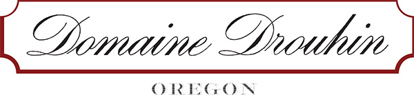 DOMAINE DROUHIN OREGON, Dundee Hills    DOMAINE DROUHIN OREGON, Dundee Hills