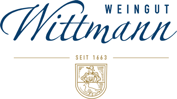 WEINGUT WITTMANN VDP, Westhofen