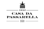 CASA DA PASSARELLA, Gouveia (Dão)