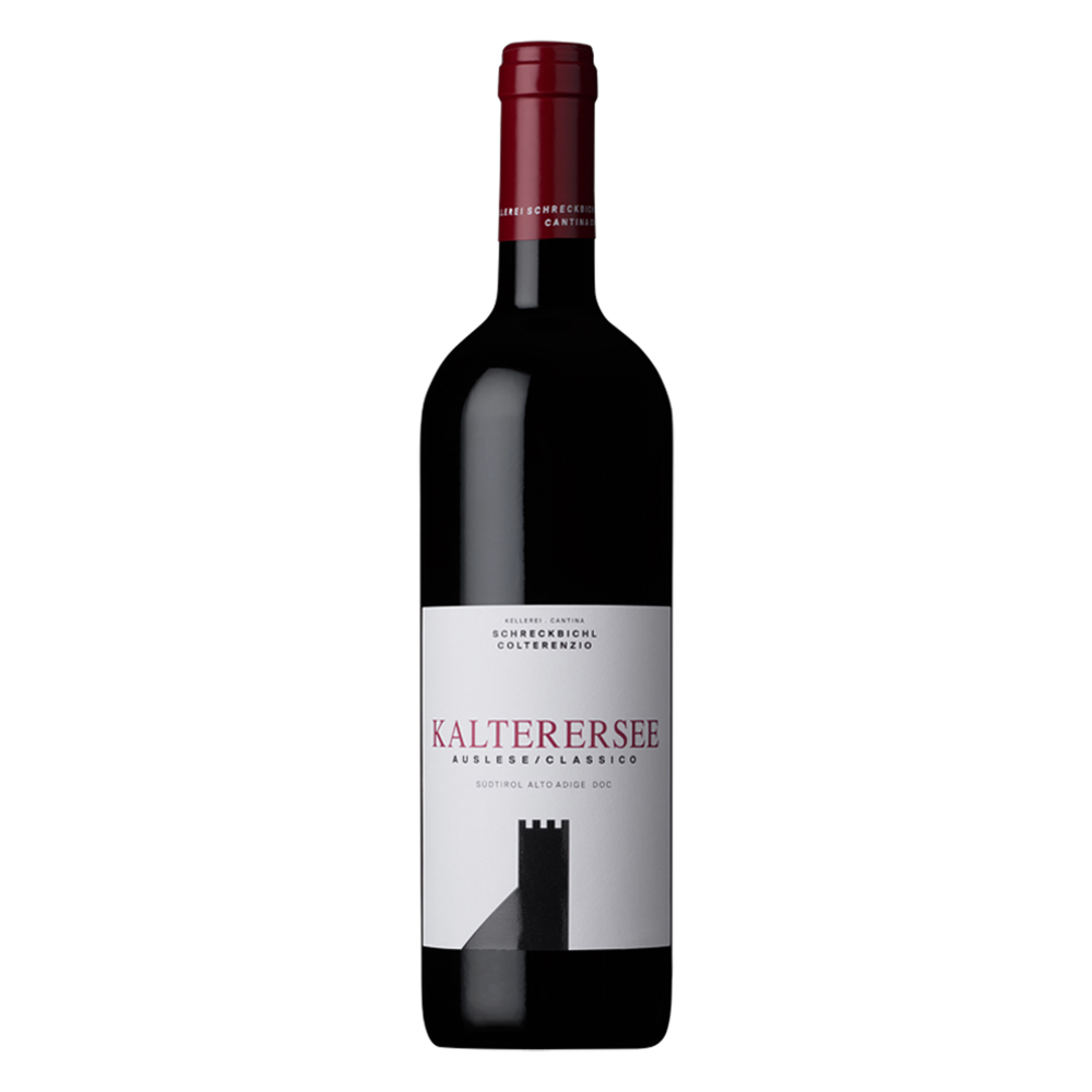 Kalterersee Auslese 2024