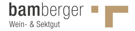 WEIN- & SEKTGUT BAMBERGER, Meddersheim  WEIN- & SEKTGUT BAMBERGER, Meddersheim