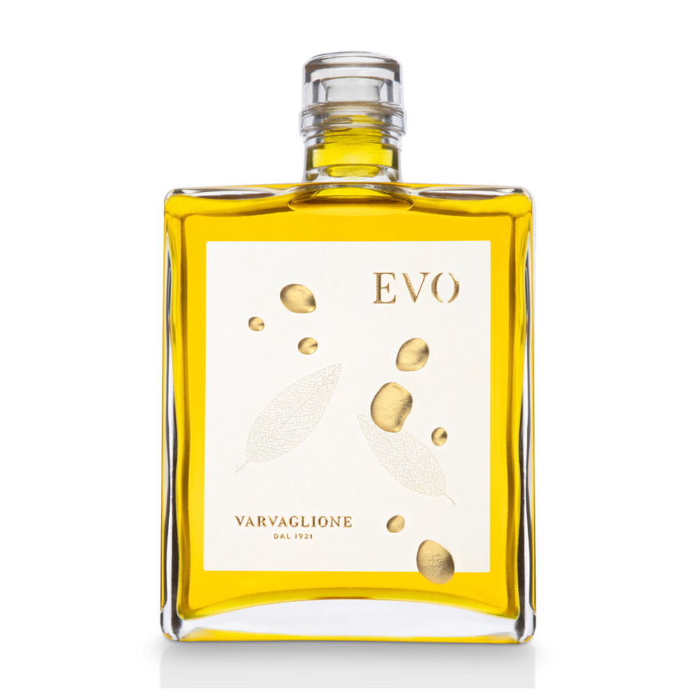 EVO Olivenöl extra vergine Centenario
