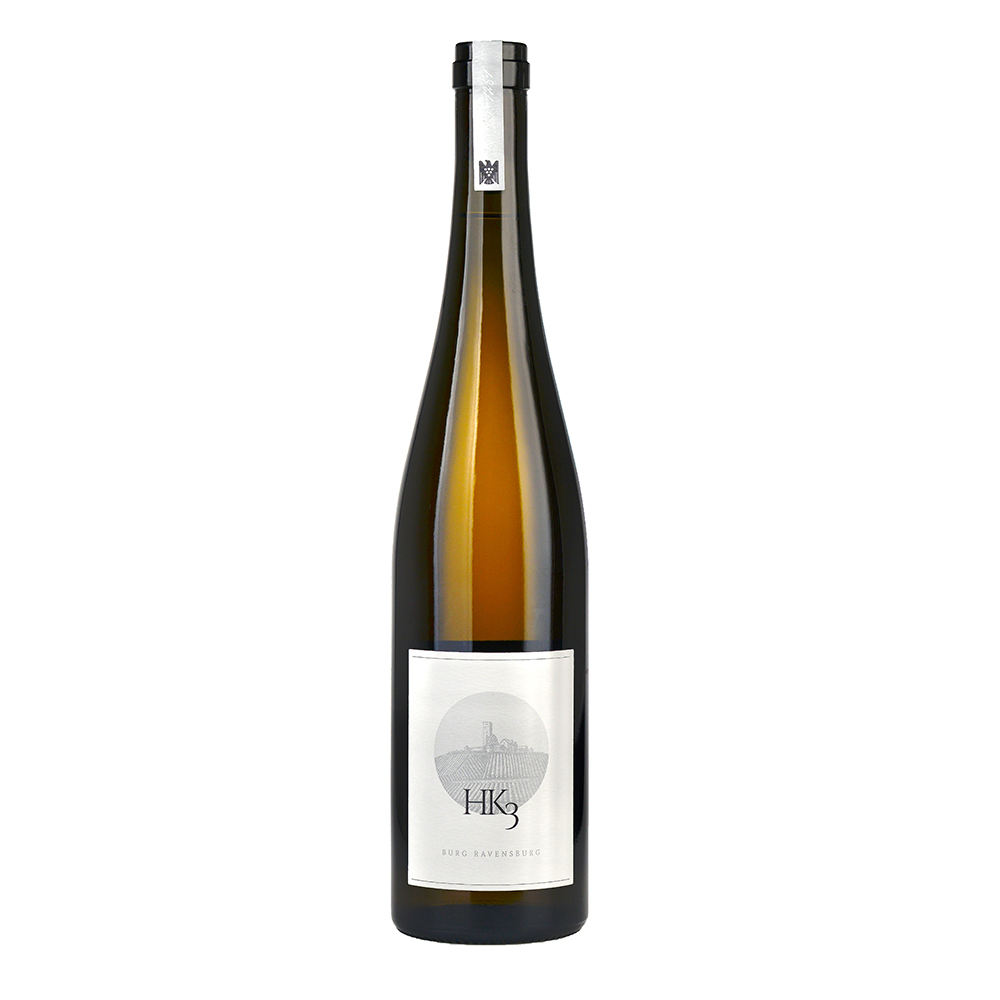 HK3 Riesling Vol. II HK3 Riesling Vol. II