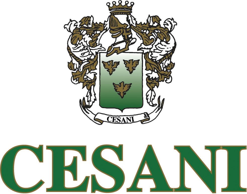 CESANI, Toskana