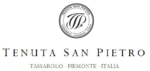 TENUTA SAN PIETRO, Gavi