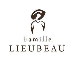 FAMILLE LIEUBEAU, Muscadet FAMILLE LIEUBEAU, Muscadet
