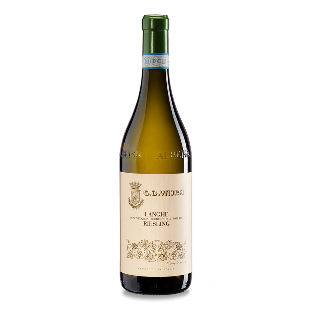 Riesling Langhe 2023