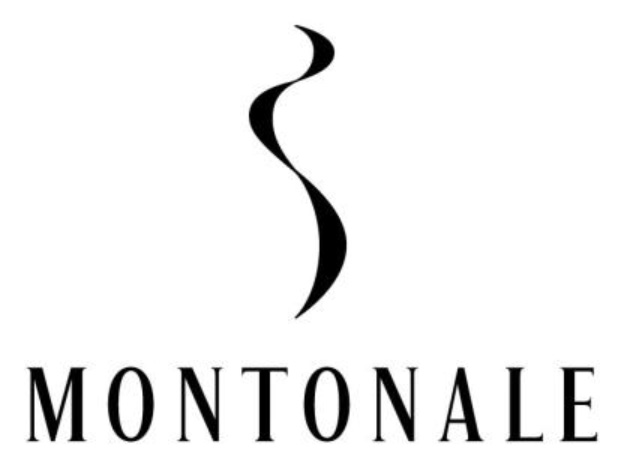 MONTONALE, Lugana MONTONALE, Lugana