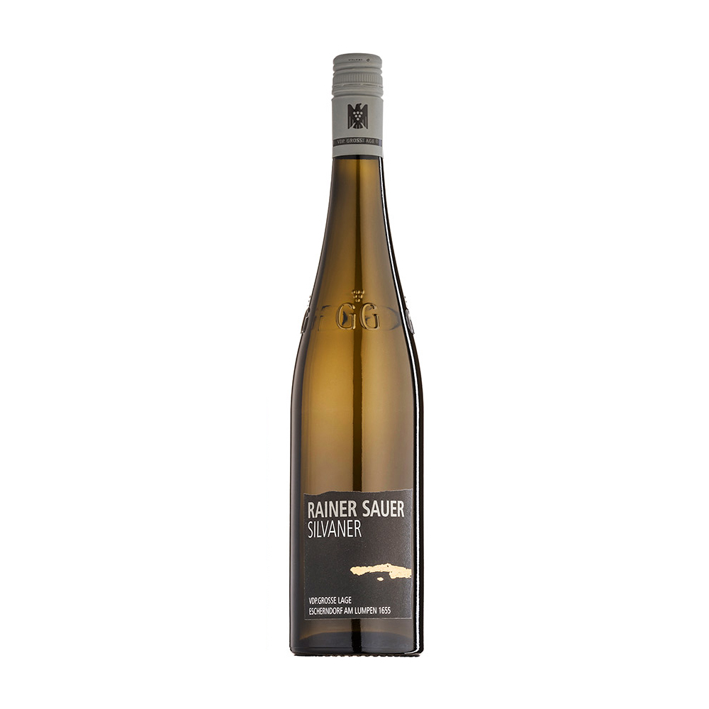 Silvaner Großes Gewächs 2019 Silvaner Großes Gewächs 2019