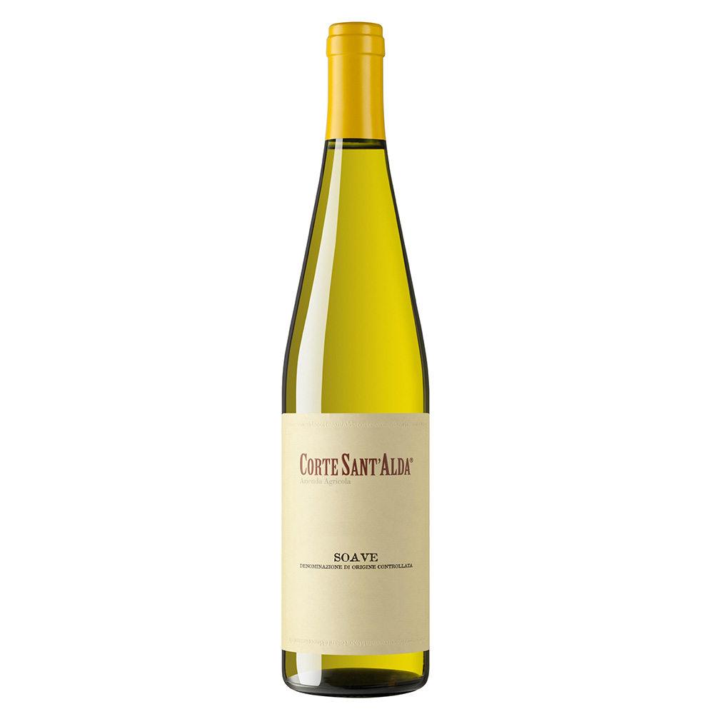 Soave 2021