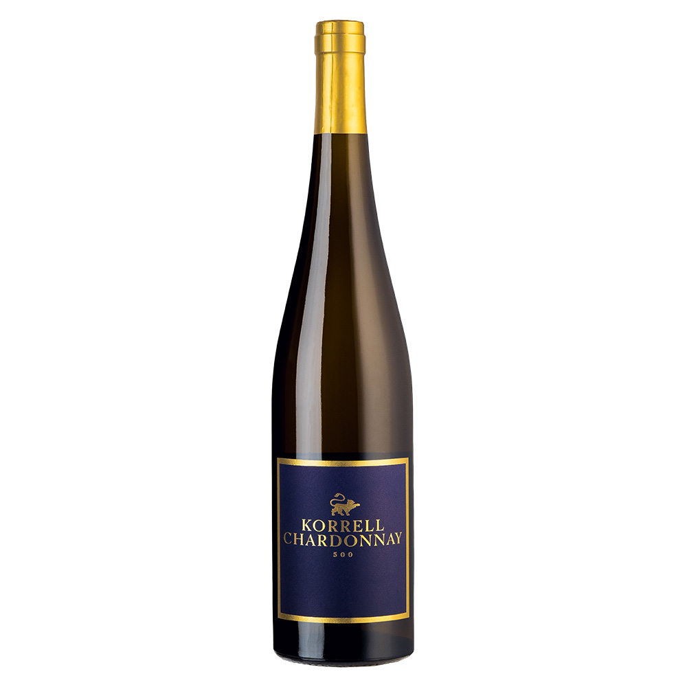 Chardonnay "500" 2023
