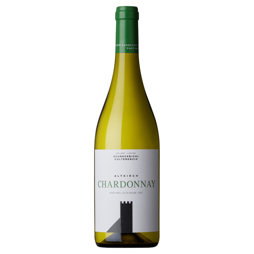 Chardonnay Altkirch 2022