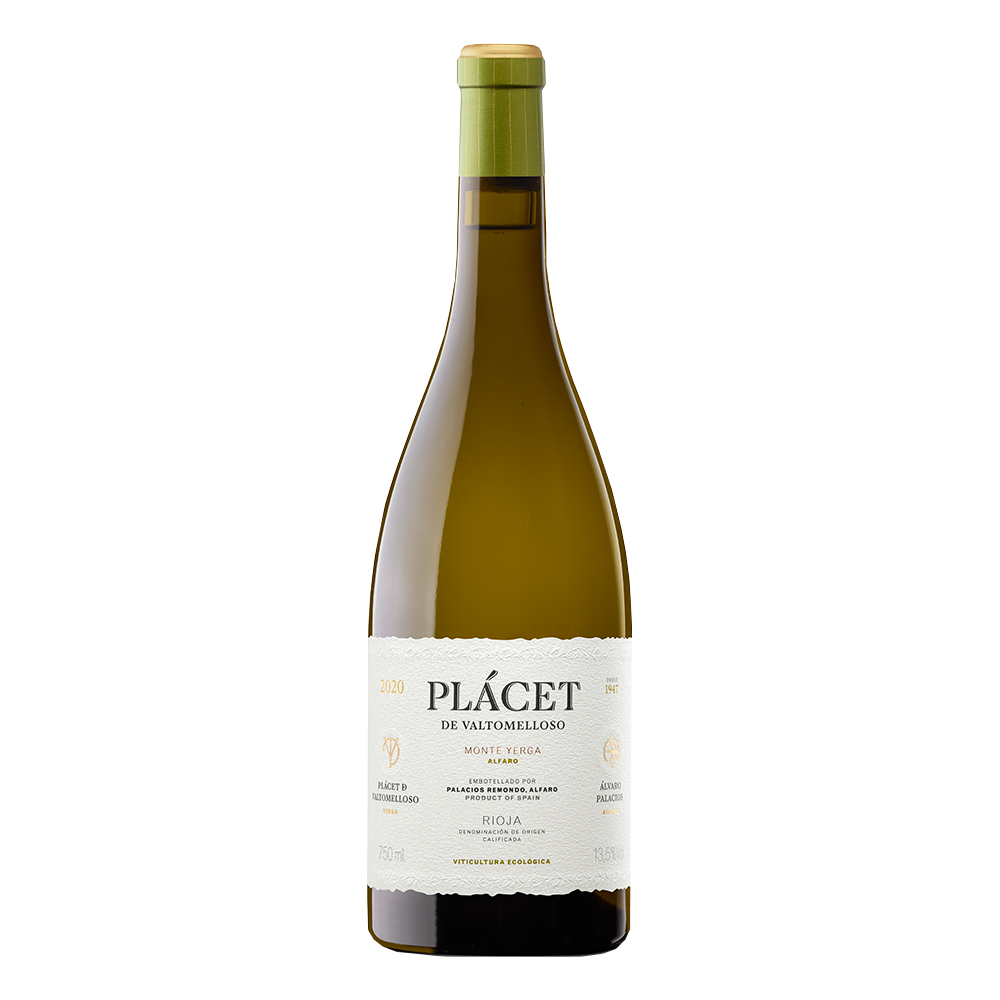 Placet Valtomelloso 2023