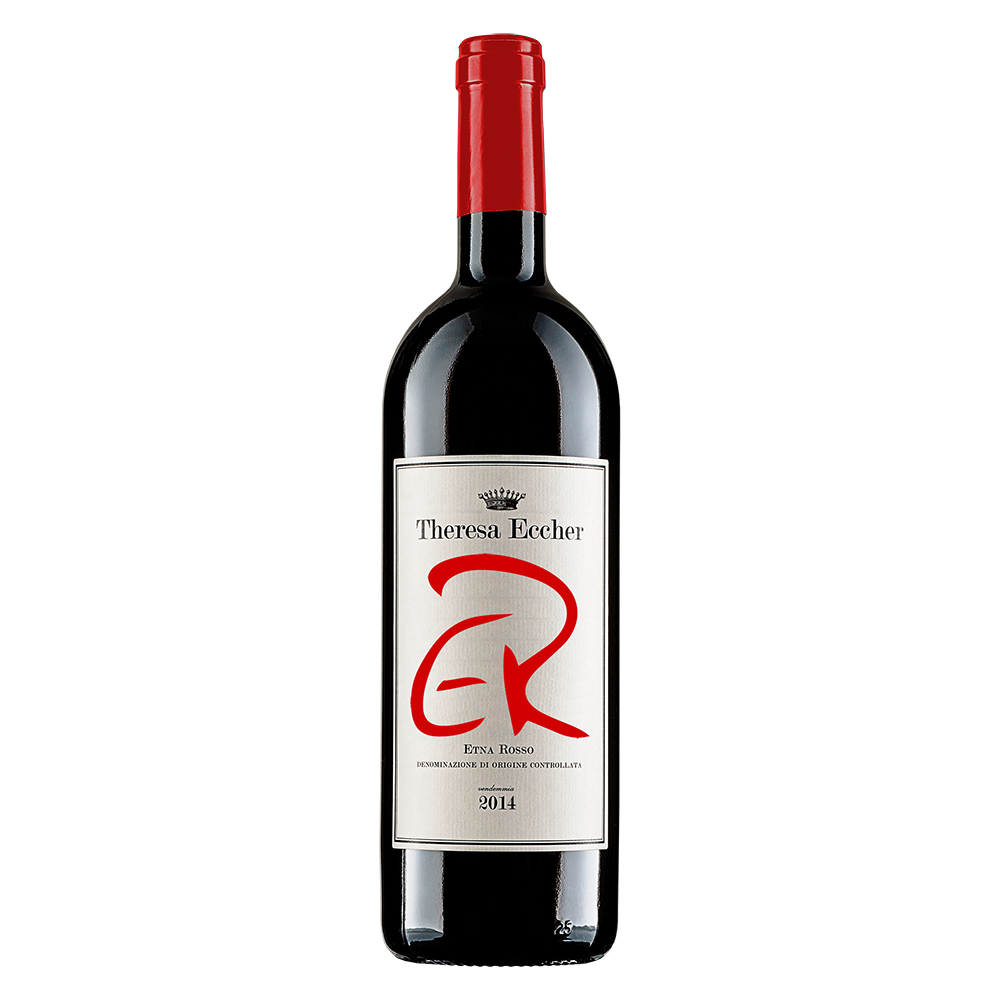 ER Etna Rosso 2015