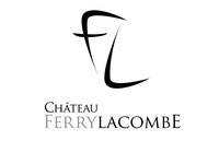 CHÂTEAU FERRY LACOMBE, Trets CHÂTEAU FERRY LACOMBE, Trets