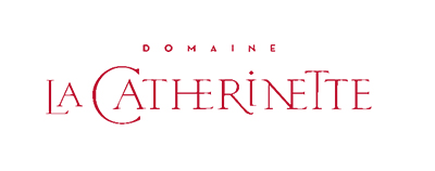 LA CATHERINETTE, Laval-Saint Romain LA CATHERINETTE, Laval-Saint Romain