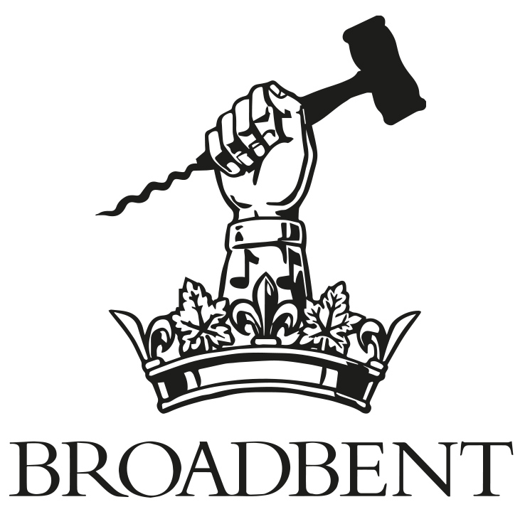 BROADBENT WINES, Madeira