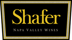 SHAFER VINEYARDS, Napa Valley